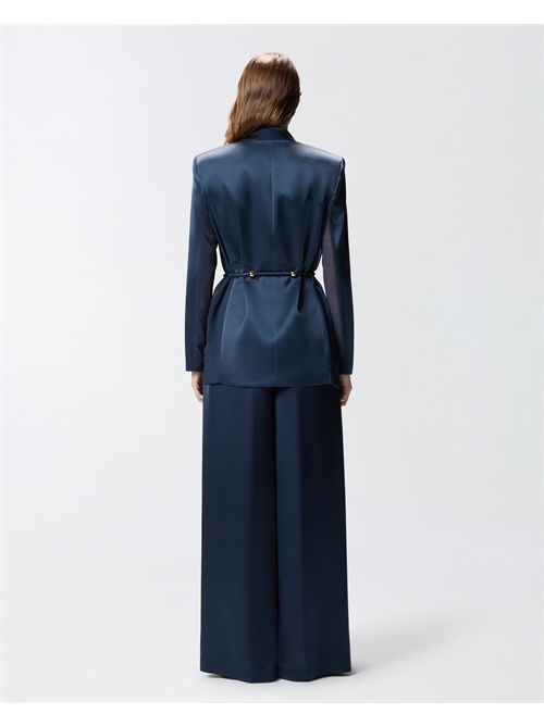  PINKO | 105604A2RA/G41